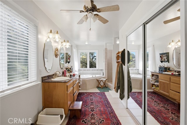 Detail Gallery Image 18 of 49 For 5769 Clouds Rest, Mariposa,  CA 95338 - 4 Beds | 2/1 Baths