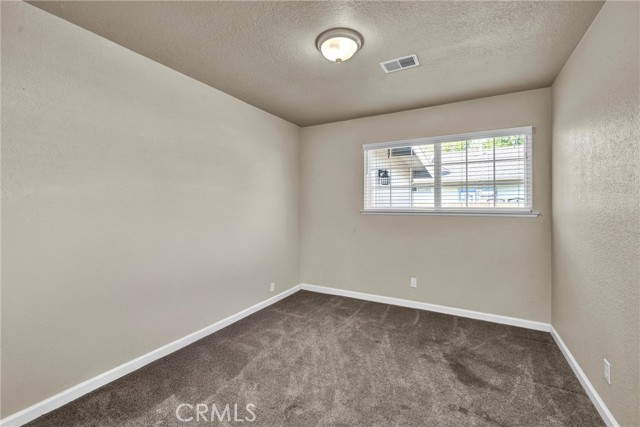 Detail Gallery Image 15 of 24 For 944 First St, Lakeport,  CA 95453 - 4 Beds | 1/1 Baths