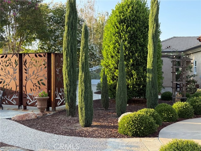 Detail Gallery Image 17 of 56 For 26366 Century Ct, Hemet,  CA 92544 - 3 Beds | 2/1 Baths