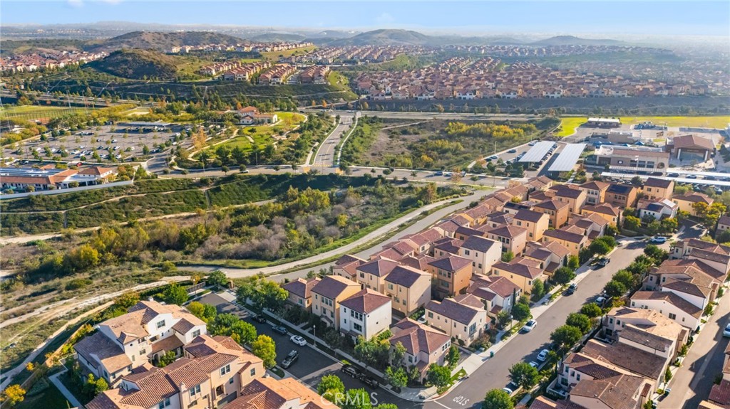 MLS #DW25267885 image #35