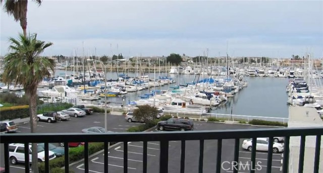 2901 Peninsula Road, 350 photo 2