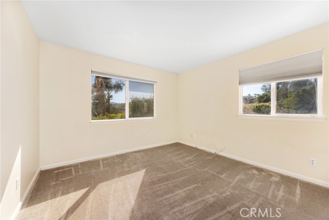 Detail Gallery Image 21 of 59 For 30449 Early Round, Canyon Lake,  CA 92587 - 3 Beds | 2 Baths