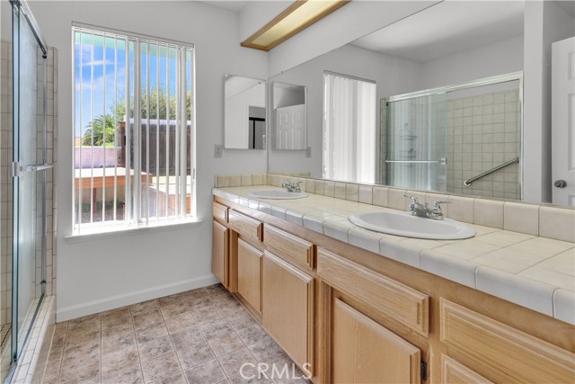 Detail Gallery Image 22 of 38 For 904 Torrey Pines Dr, Paso Robles,  CA 93446 - 3 Beds | 2 Baths