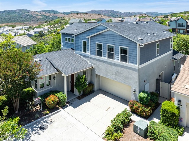 7 Alienta Lane, Rancho Mission Viejo CA: https://media.crmls.org/medias/ce6e08d8-7c77-4060-9b1b-6dba0c91f539.jpg