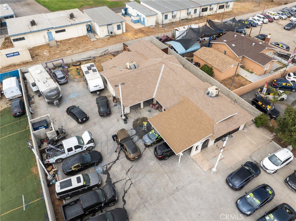 Ce6E2039 7831 4Cd7 B4E3 Ad7Cf80Ad673 838 W Valley Boulevard, Bloomington, Ca 92316 &Lt;Span Style='BackgroundColor:transparent;Padding:0Px;'&Gt; &Lt;Small&Gt; &Lt;I&Gt; &Lt;/I&Gt; &Lt;/Small&Gt;&Lt;/Span&Gt;