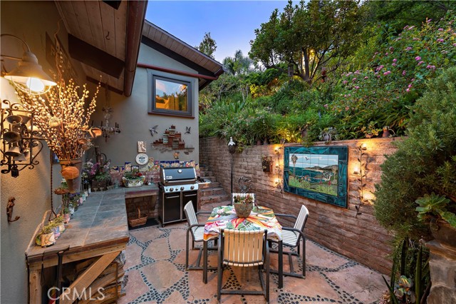 Detail Gallery Image 59 of 62 For 530 High Dr, Laguna Beach,  CA 92651 - 2 Beds | 2 Baths