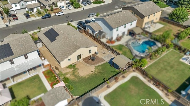 Detail Gallery Image 48 of 51 For 2520 S Spruce St, Visalia,  CA 93292 - 4 Beds | 2/1 Baths