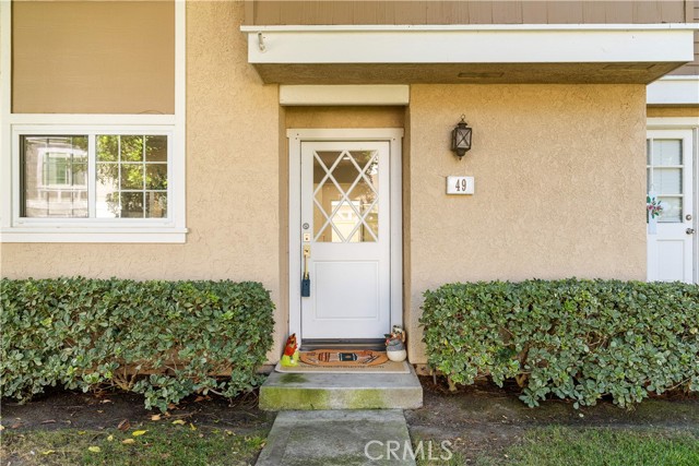 Detail Gallery Image 30 of 51 For 49 Thicket, Irvine,  CA 92614 - 3 Beds | 2 Baths