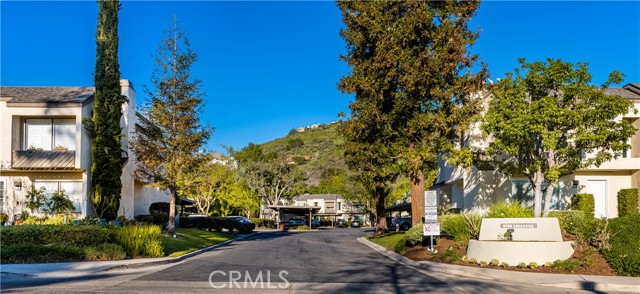 5749 E Creekside Ave #25, Orange, CA 92869