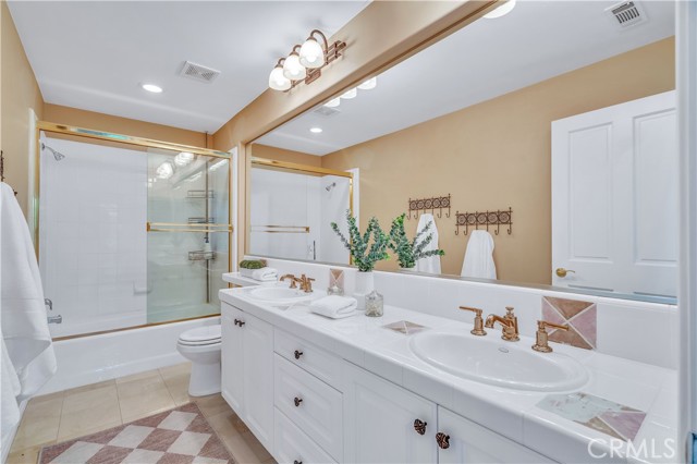 48 Via Porto Grande, Rancho Palos Verdes CA: https://media.crmls.org/medias/ce6ea318-4216-4268-b9f8-41f61070c0ae.jpg