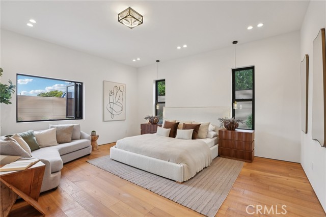 Image 3 of 69 For 5407 Via Del Valle