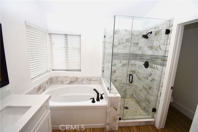 Detail Gallery Image 18 of 34 For 16715 Arroyo Park Dr, Moreno Valley,  CA 92551 - 4 Beds | 2/1 Baths