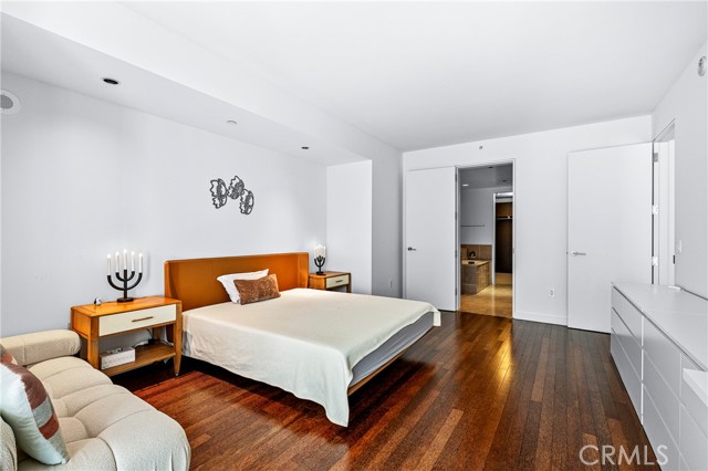 Detail Gallery Image 37 of 49 For 6250 Hollywood Blvd 4k,  Los Angeles,  CA 90028 - 2 Beds | 2 Baths