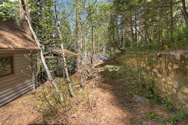 Detail Gallery Image 50 of 52 For 851 Cottage Grove, Lake Arrowhead,  CA 92352 - 2 Beds | 2 Baths