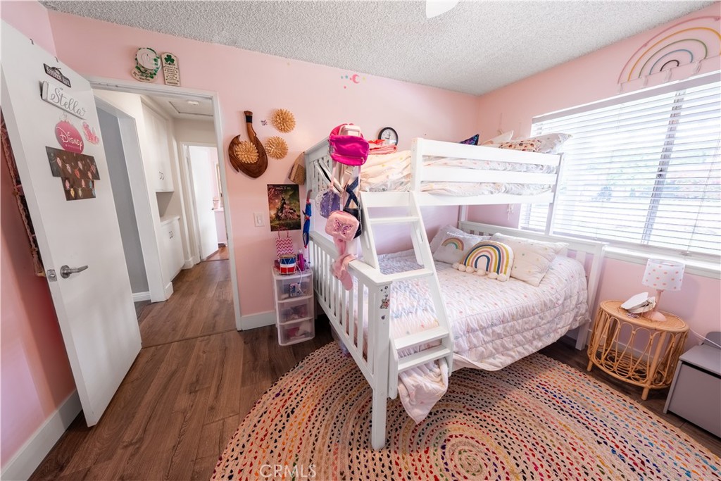 MLS #IV25119781 img 67