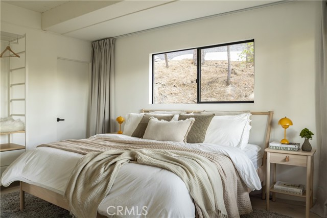 3 Bed Home for Sale in Lake Arrowhead, California