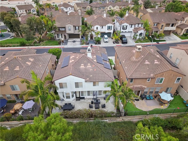 50 Avenida Merida, San Clemente CA: https://media.crmls.org/medias/ce6ef889-2368-4575-9e7d-2dcbde349395.jpg