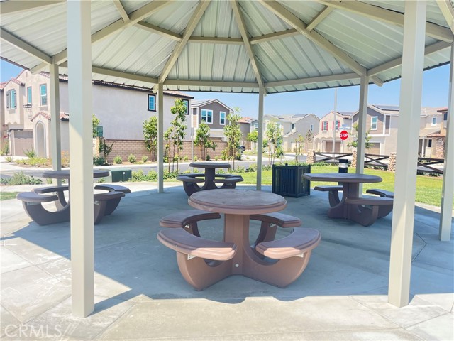 30342 Brittle Brush Street, Murrieta CA: https://media.crmls.org/medias/ce6efb15-8a7e-428c-b1ea-b717443e840e.jpg