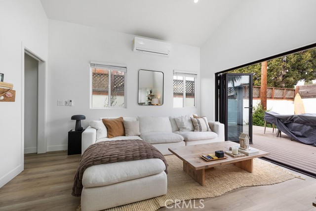 Detail Gallery Image 46 of 75 For 236 Camellia Ln, Costa Mesa,  CA 92627 - 5 Beds | 3 Baths