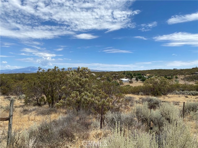 0 Elder Creek, Aguanga CA: https://media.crmls.org/medias/ce6f1863-703f-4761-853d-eae86ca98af3.jpg