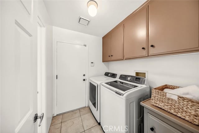 Detail Gallery Image 15 of 36 For 17760 Calle Barcelona, Rowland Heights,  CA 91748 - 4 Beds | 3 Baths