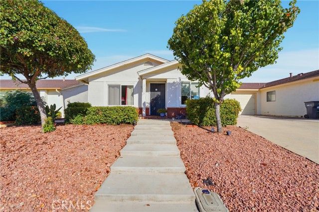 Detail Gallery Image 9 of 32 For 27350 Del Monte, Menifee,  CA 92586 - 2 Beds | 2 Baths