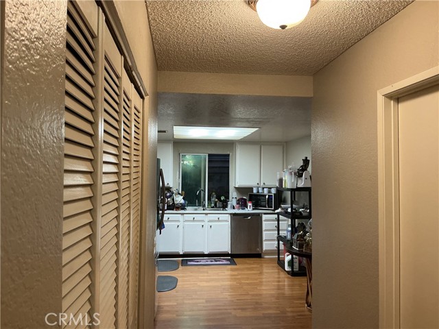 Detail Gallery Image 42 of 61 For 13711 Bearberry Dr, Moreno Valley,  CA 92553 - 4 Beds | 2/1 Baths