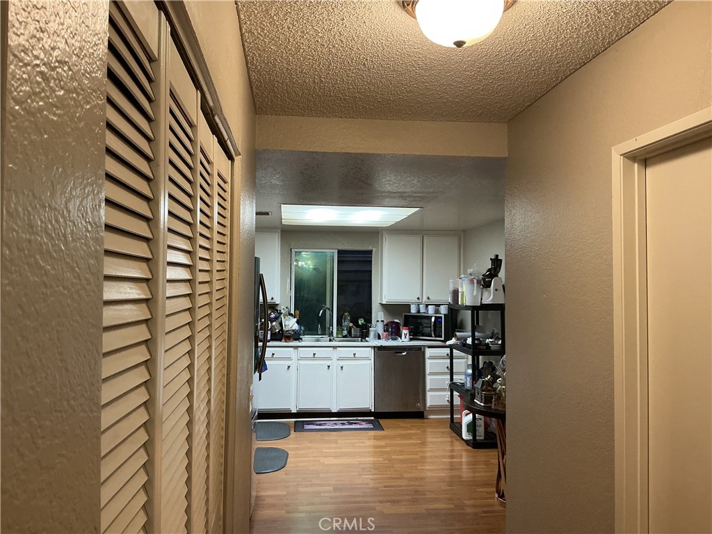 MLS #IV25158074 image #41