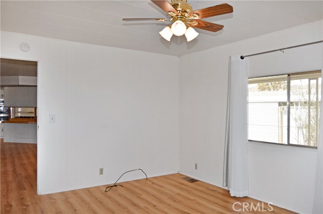 Detail Gallery Image 33 of 75 For 7501 Palm Ave #83,  Yucca Valley,  CA 92284 - 2 Beds | 2 Baths