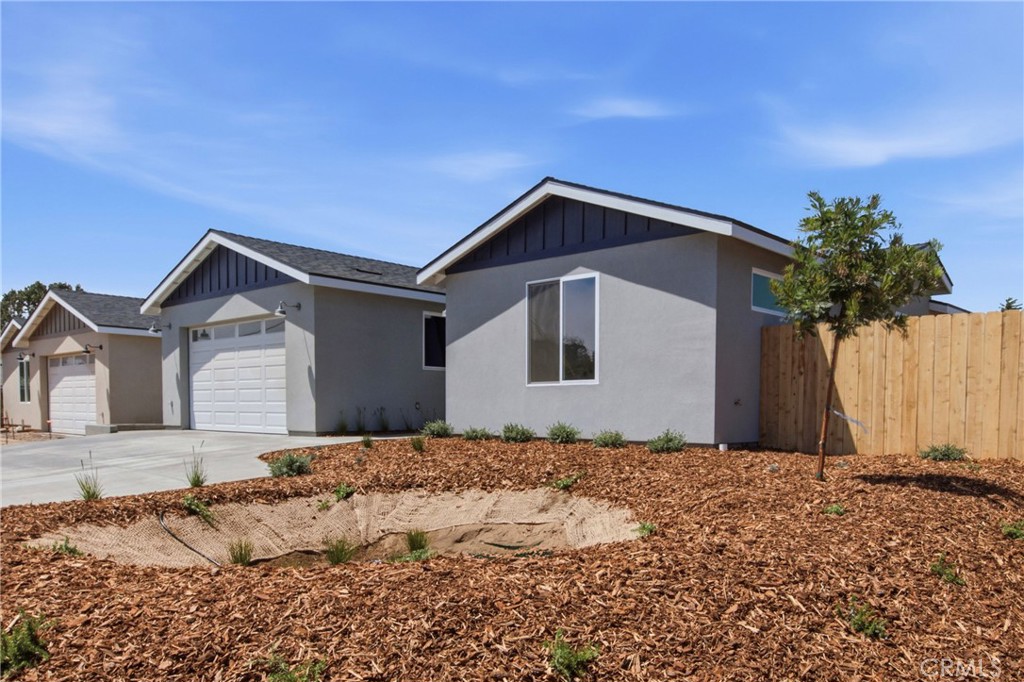 MLS #SC26163332 image #4