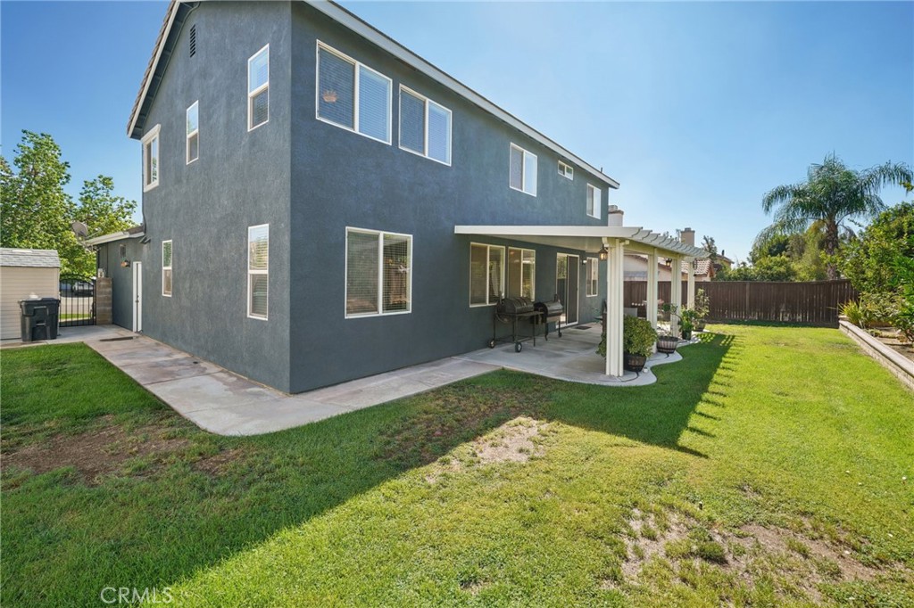 MLS #IV25194958 image #23