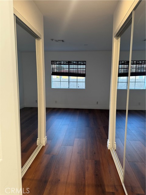 Detail Gallery Image 11 of 17 For 301 W Mountain View Ave #106,  La Habra,  CA 90631 - 2 Beds | 2 Baths