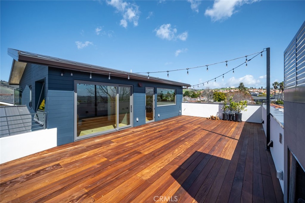 MLS #SC25073126 image #65