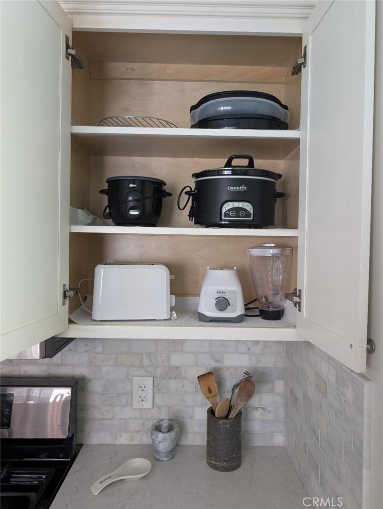 MLS #DW25269439 image #5