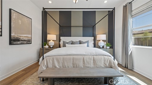 Detail Gallery Image 11 of 25 For 24480 via Buceo, Valencia,  CA 91354 - 2 Beds | 2 Baths