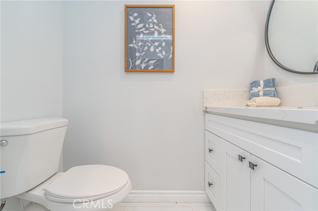 26687 Colt Drive, Corona CA: https://media.crmls.org/medias/ce6fbc05-4cdb-4f03-bd66-ee610bc7c794.jpg