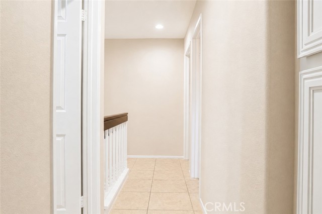 28603 River Glen Ct, Menifee, CA 92584 photo 8