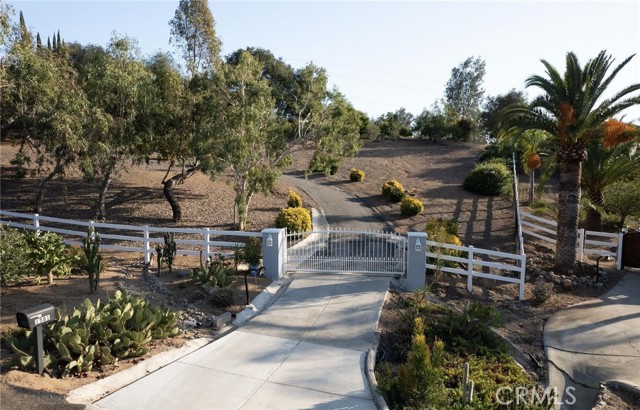 1581 Sycamore Drive, Fallbrook, California 92028, 4 Bedrooms Bedrooms, ,2 BathroomsBathrooms,Residential rental,For Sale,Sycamore Drive,TR24096970