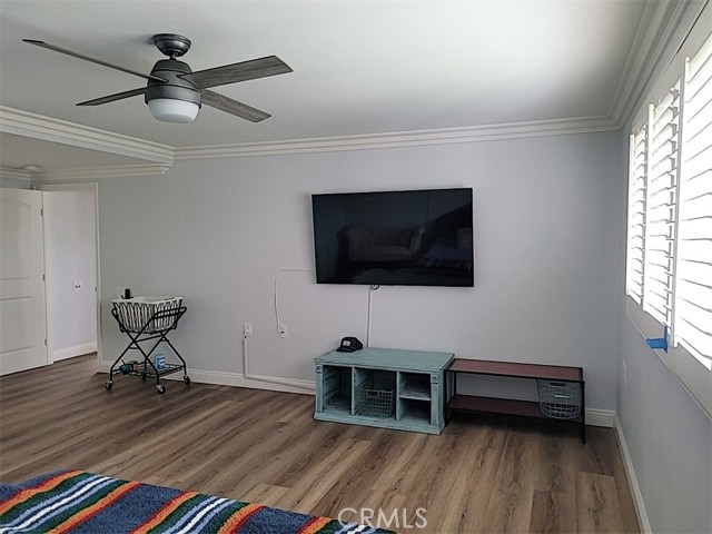 4809 calle sonora oeste, Laguna Woods CA: https://media.crmls.org/medias/ce6ff6ee-893b-4c2e-85a8-dae7dcb2f1cf.jpg