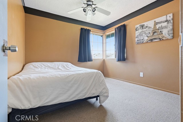 Detail Gallery Image 46 of 68 For 7960 Carlyle Dr, Jurupa Valley,  CA 92509 - 3 Beds | 2/1 Baths