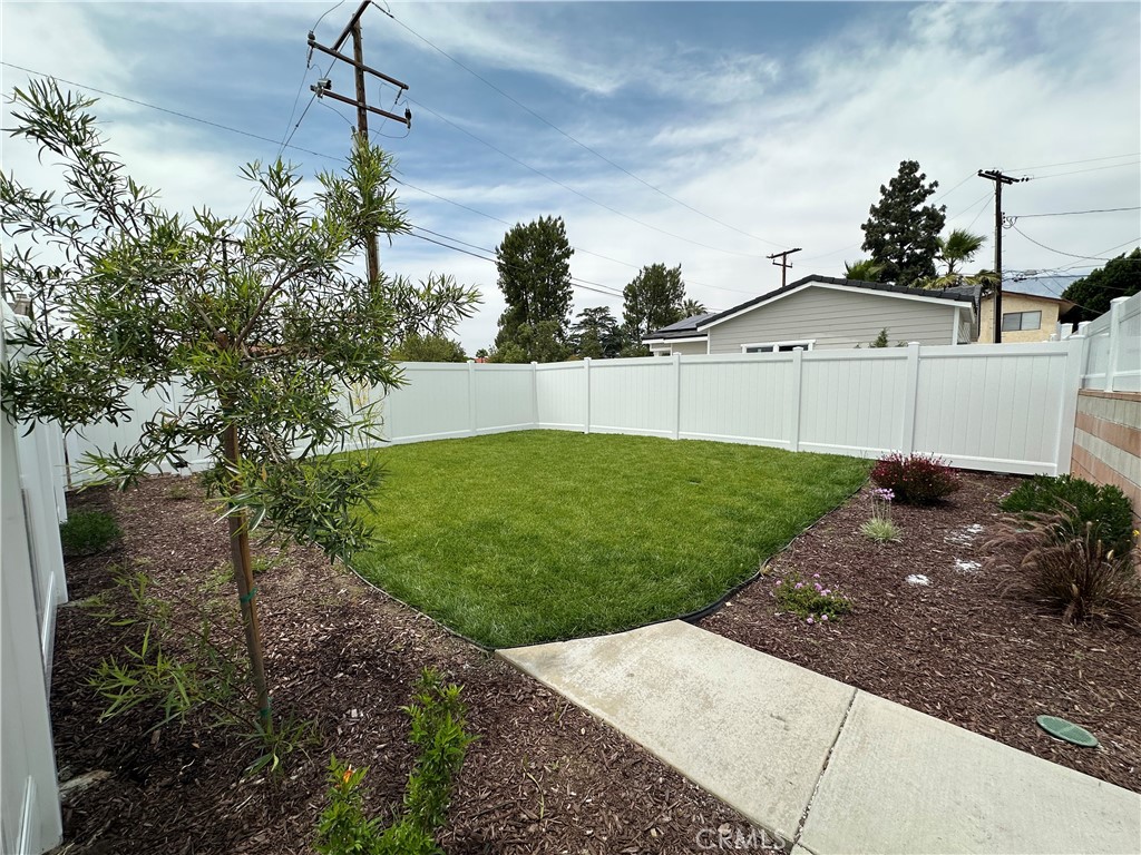 MLS #CV24188119 img 44