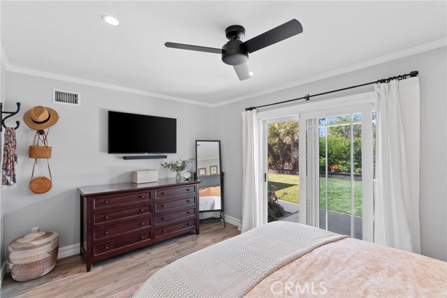 Detail Gallery Image 19 of 51 For 15551 Aulnay Ln, Huntington Beach,  CA 92647 - 3 Beds | 2 Baths