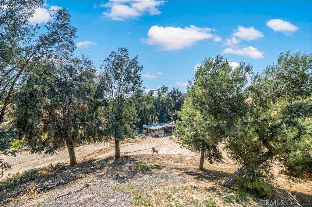 MLS #SW25088165 img 73