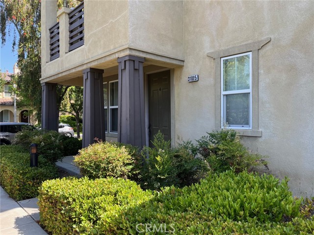 Detail Gallery Image 35 of 35 For 31885 Jaybee Ln, Temecula,  CA 92592 - 4 Beds | 3/1 Baths
