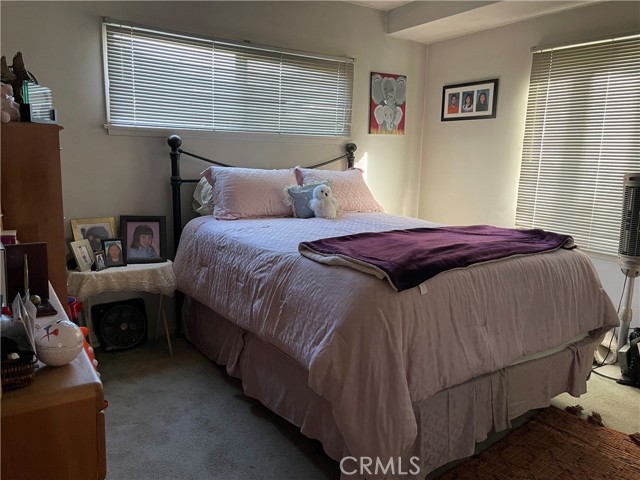 Detail Gallery Image 10 of 19 For 1217 W Barbara Ave, West Covina,  CA 91790 - 3 Beds | 2 Baths