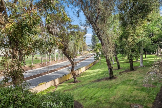 Detail Gallery Image 31 of 53 For 5500 Paseo Del Lago 1a,  Laguna Woods,  CA 92637 - 2 Beds | 2 Baths