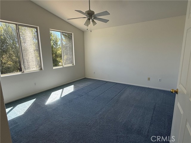 Detail Gallery Image 17 of 22 For 26506 Isabella, Canyon Country,  CA 91351 - 3 Beds | 3 Baths