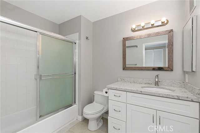 Detail Gallery Image 21 of 36 For 1121 Obispo Ave #306,  Long Beach,  CA 90804 - 1 Beds | 1 Baths
