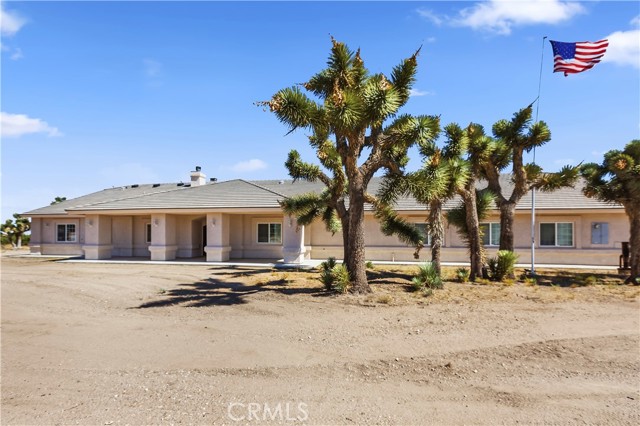 Front Image Thumbnail for CRCV26211149