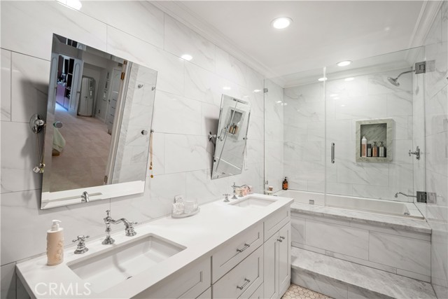 Detail Gallery Image 21 of 31 For 1345 N Hayworth Ave #6,  West Hollywood,  CA 90046 - 3 Beds | 2 Baths